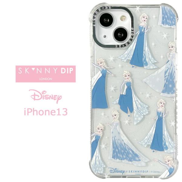 ゆき iPhone13 iPhone6s 全機種対応(Xperia Galaxy)のケースや手帳型ならGRAND CINQ