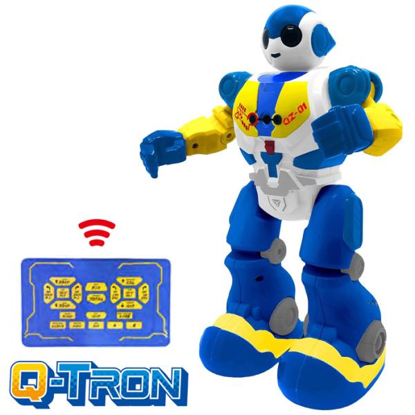 ミニトロン　ラジコン　リモコン Amazon.co.jp: ラジコン 戦車7.0 ver制御システム2.4Gリモコン多