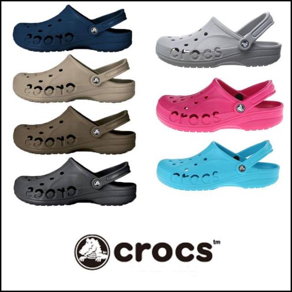 crocs 10126