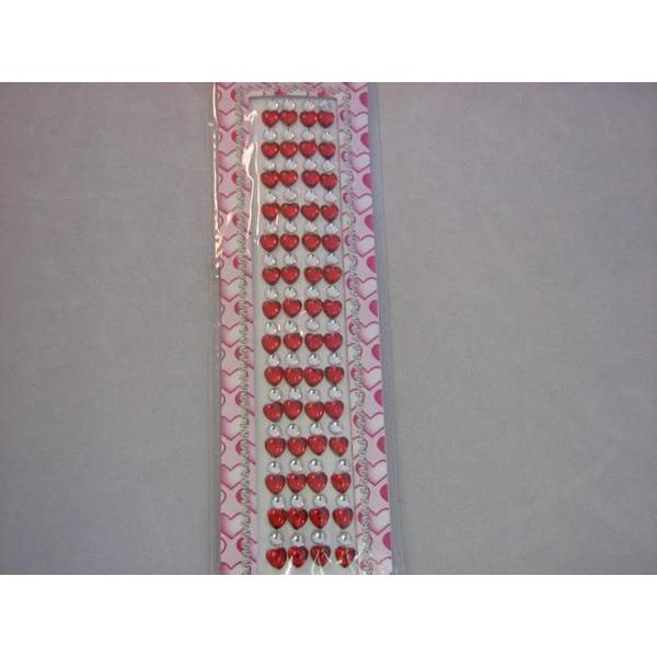 gуfRV[..bhiL)fRdiPod(L-01)