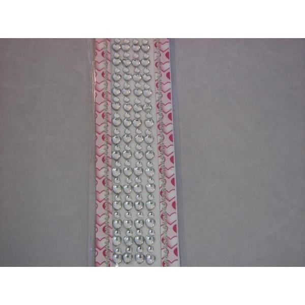 gуfRV[..NAiL)fRdiPod(L-02)