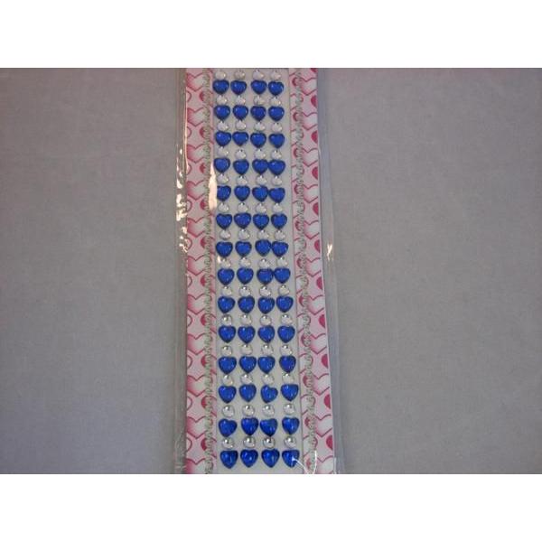 gуfRV[..u[iL)fRdiPod(L-03)