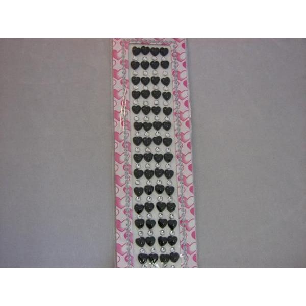 gуfRV[.NiL)fRdiPod(L-04)