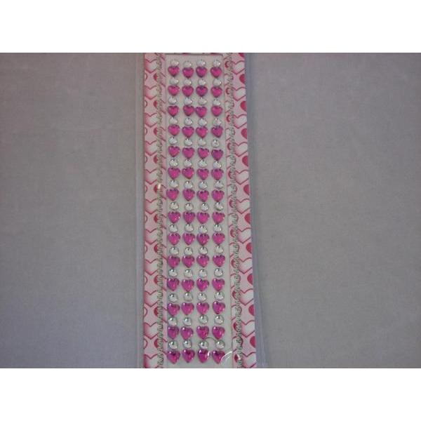 gуfRV[..sNiL)fRdiPod(L-05)