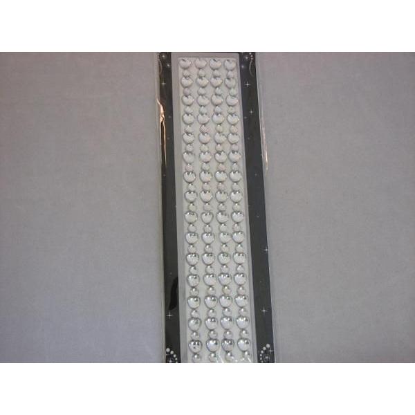 gуfRV[..iL)fRdiPod(L-08)