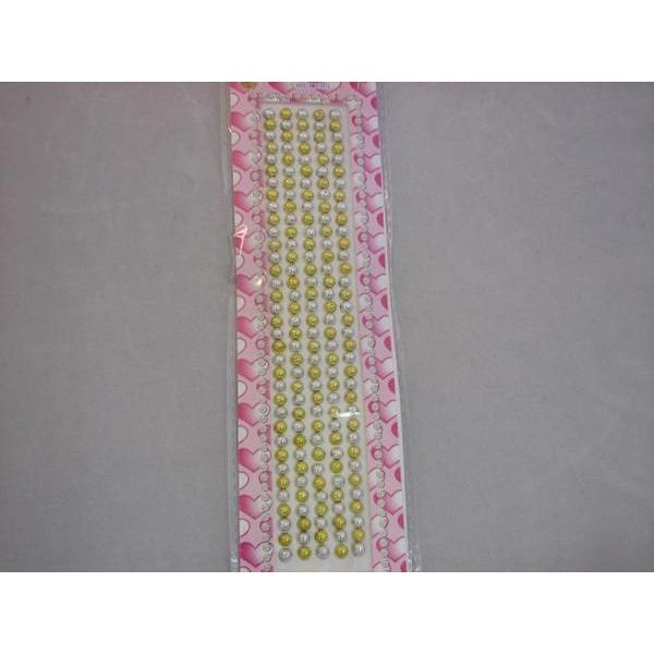 gуfRV[..iL)fRdiPod(L-011)