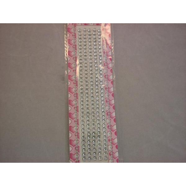 gуfRV[..NAiL)fRdiPod(L-11)