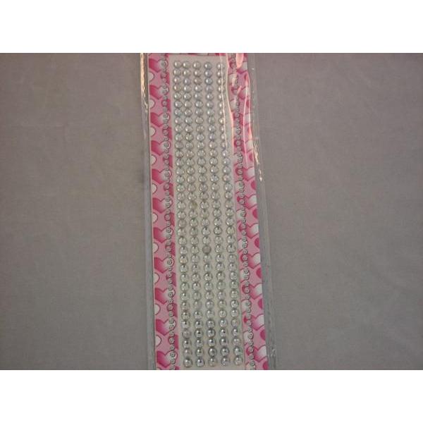 gуfRV[..iL)fRdiPod(L-13)