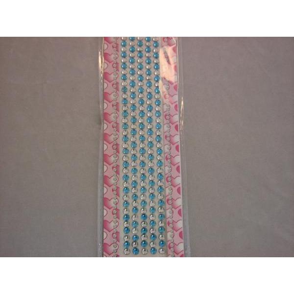 gуfRV[..iL)fRdiPod(L-14)