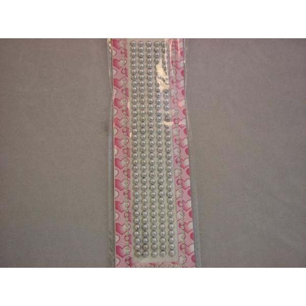 gуfRV[..iL)fRdiPod(L-15)