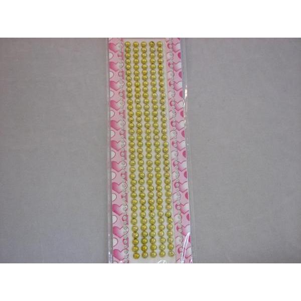 gуfRV[..FiL)fRdiPod(L-16)