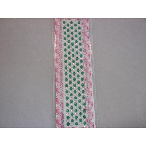 gуfRV[..ΐFiL)fRdiPod(L-17)