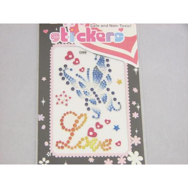 gуfRV[..LOVE@fRdiPod(P-02)