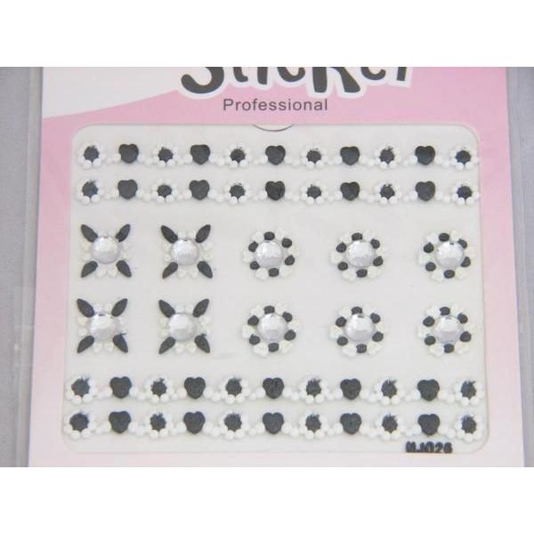 gуfRV[..V^Cv@(F-01)fRdiPod