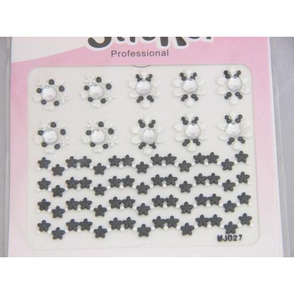 gуfRV[..V^Cv@(F-02)fRdiPod