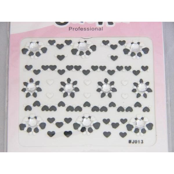 gуfRV[..V^Cv@(F-03)fRdiPod