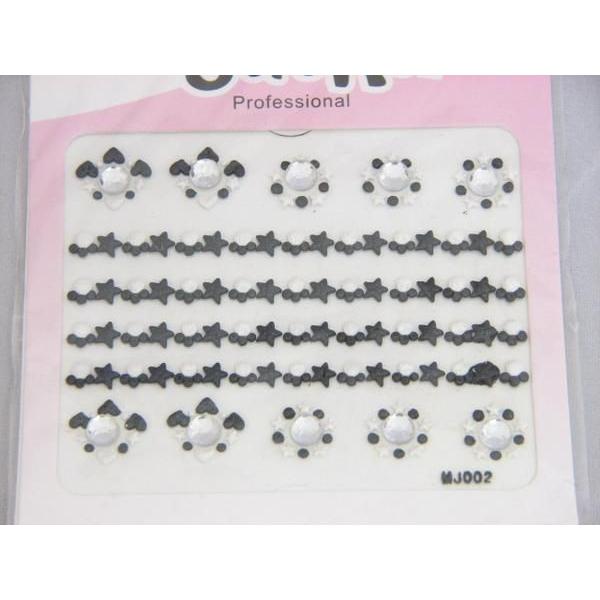 gуfRV[..V^Cv@(F-04)fRdiPod