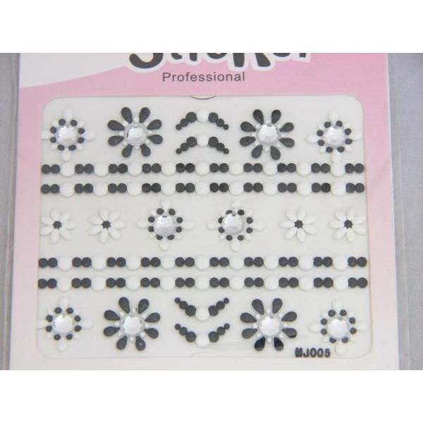 gуfRV[..V^Cv@(F-05)fRdiPod