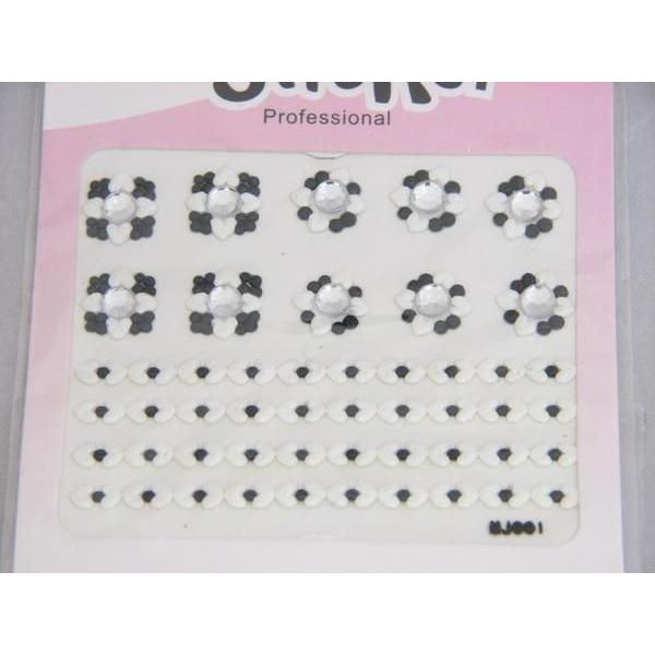 gуfRV[..V^Cv@(F-06)fRdiPod