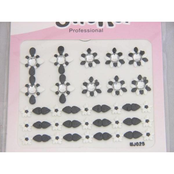 gуfRV[..V^Cv@(F-07)fRdiPod