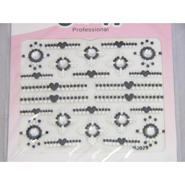 gуfRV[..V^Cv@(F-10)fRdiPod