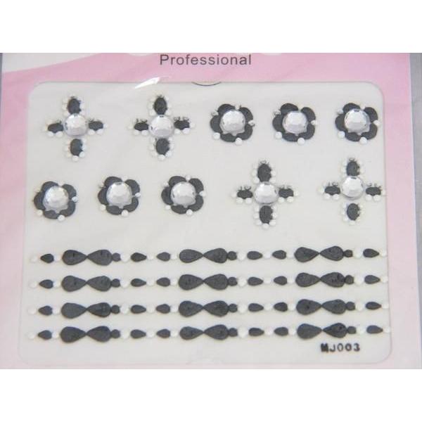 gуfRV[..V^Cv@(F-11)fRdiPod