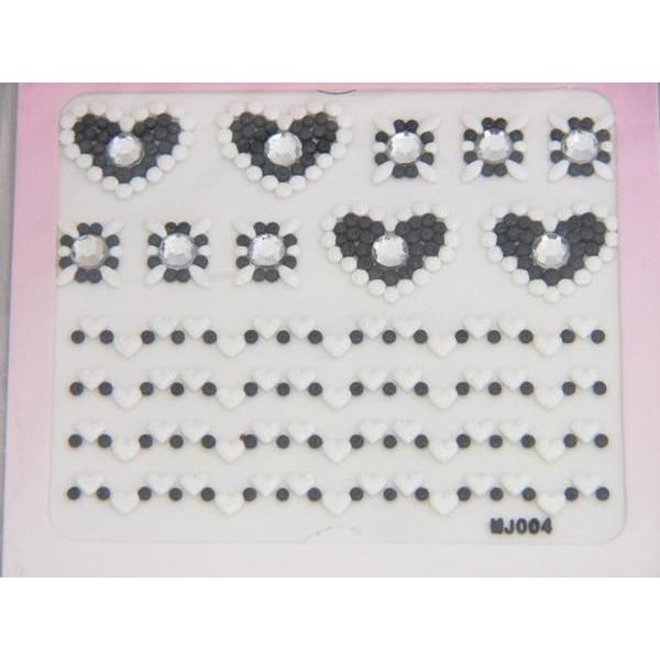 gуfRV[..V^Cv@(F-12)fRdiPod