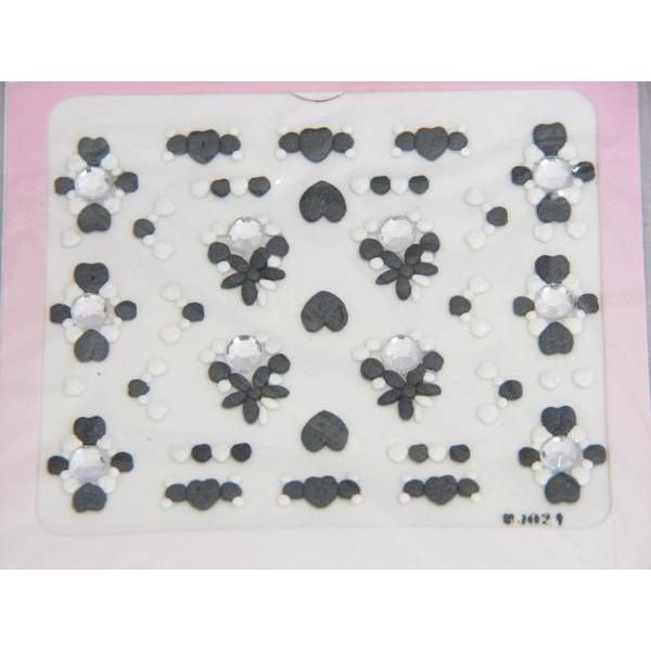 gуfRV[..V^Cv@(F-13)fRdiPod