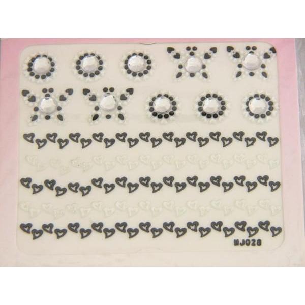 gуfRV[..V^Cv@(F-14)fRdiPod