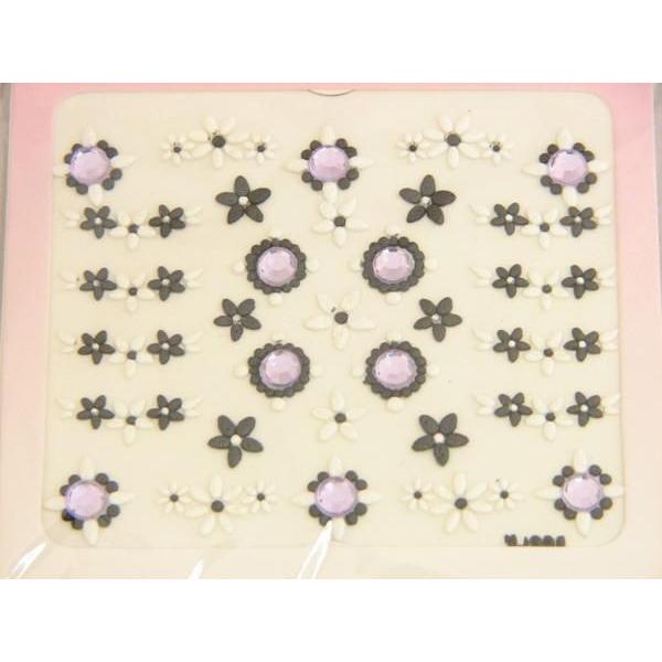 gуfRV[..V^Cv@(F-15)fRdiPod