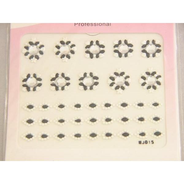 gуfRV[..V^Cv@(F-17)fRdiPod