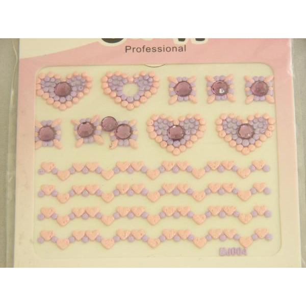 gуfRV[..V^Cv@(F-18)fRdiPod