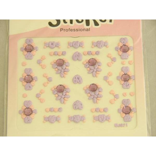 gуfRV[..V^Cv@(F-20)fRdiPod