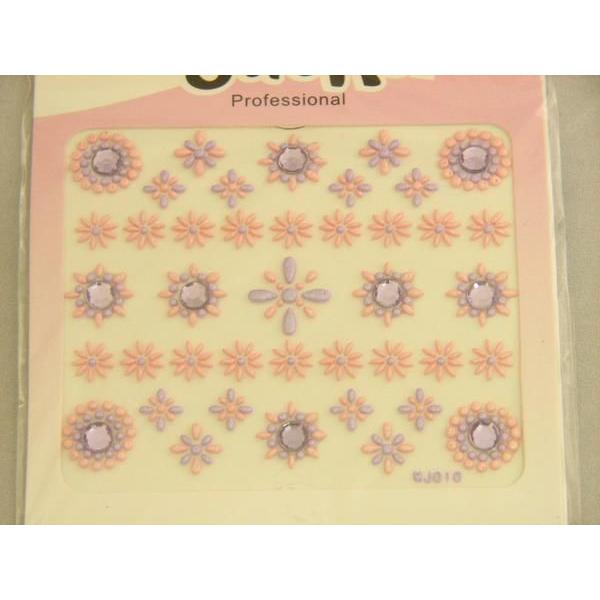 gуfRV[..V^Cv@(F-21)fRdiPod