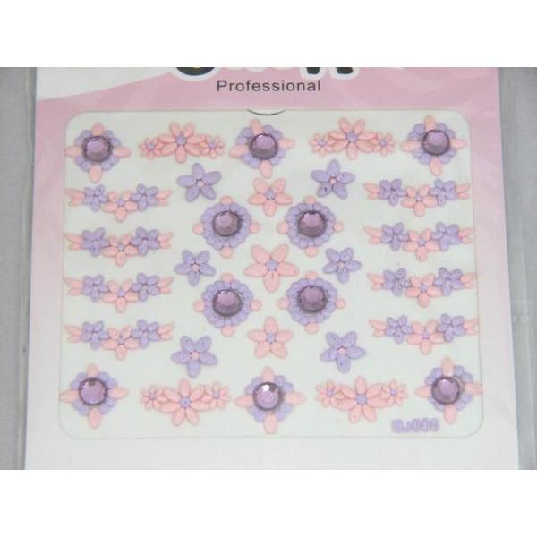 gуfRV[..V^Cv@(F-23)fRdiPod