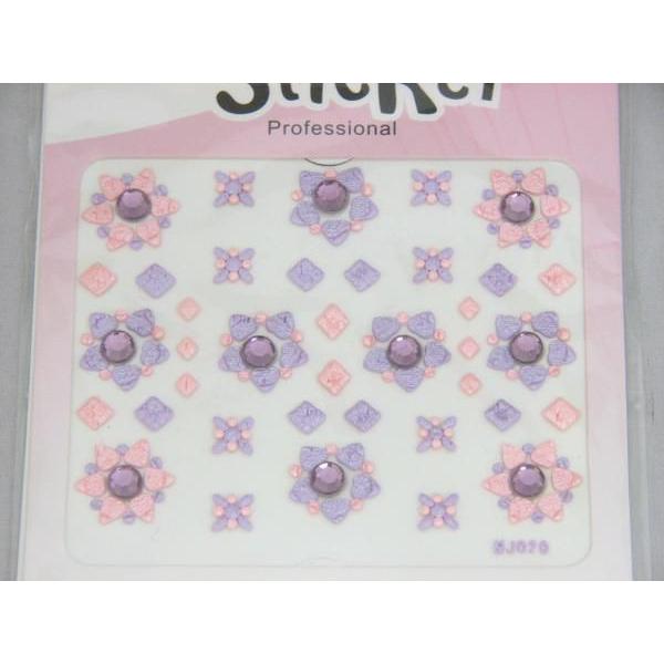 gуfRV[..V^Cv@(F-24)fRdiPod