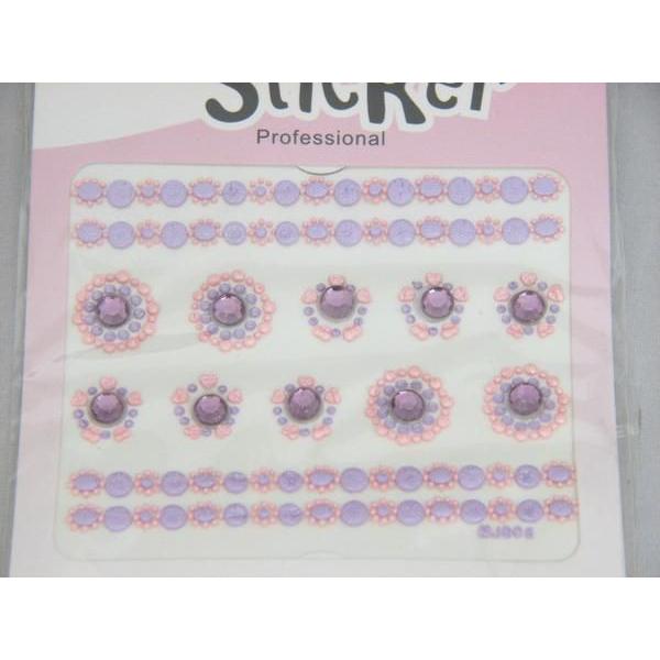 gуfRV[..V^Cv@(F-25)fRdiPod