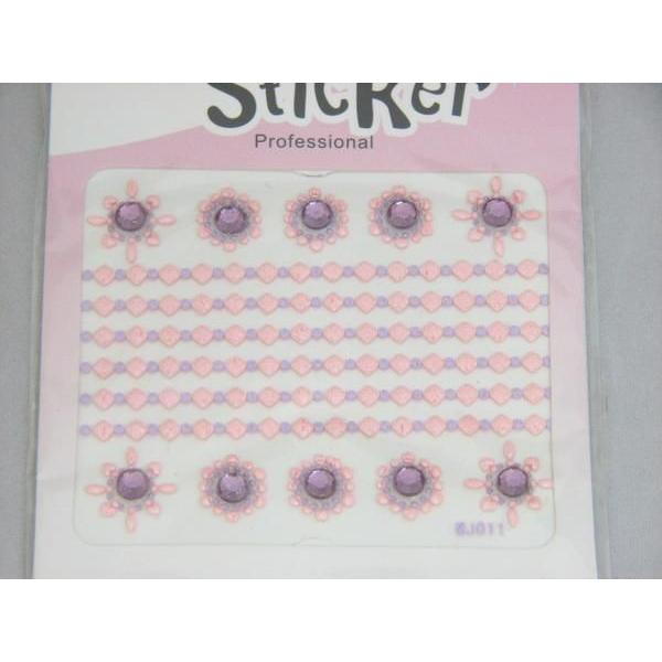 gуfRV[..V^Cv@(F-26)fRdiPod