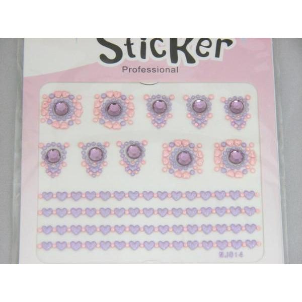 gуfRV[..V^Cv@(F-27)fRdiPod