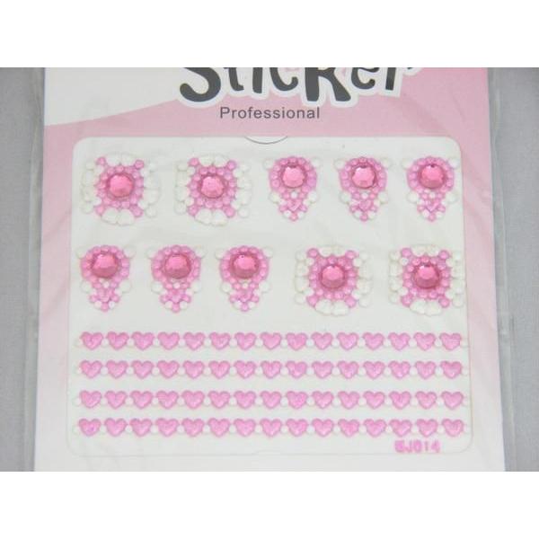 gуfRV[..V^Cv@(F-28)fRdiPod