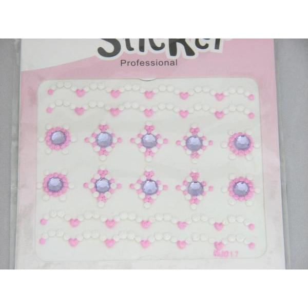 gуfRV[..V^Cv@(F-29)fRdiPod