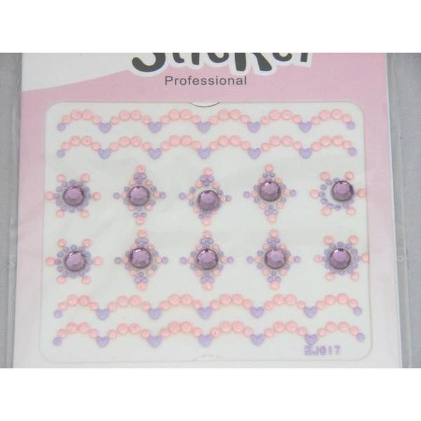 gуfRV[..V^Cv@(F-30)fRdiPod