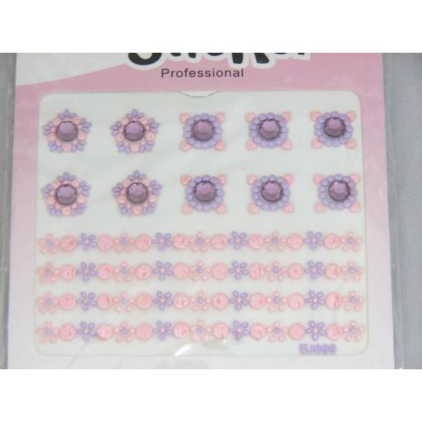 gуfRV[..V^Cv@(F-31)fRdiPod