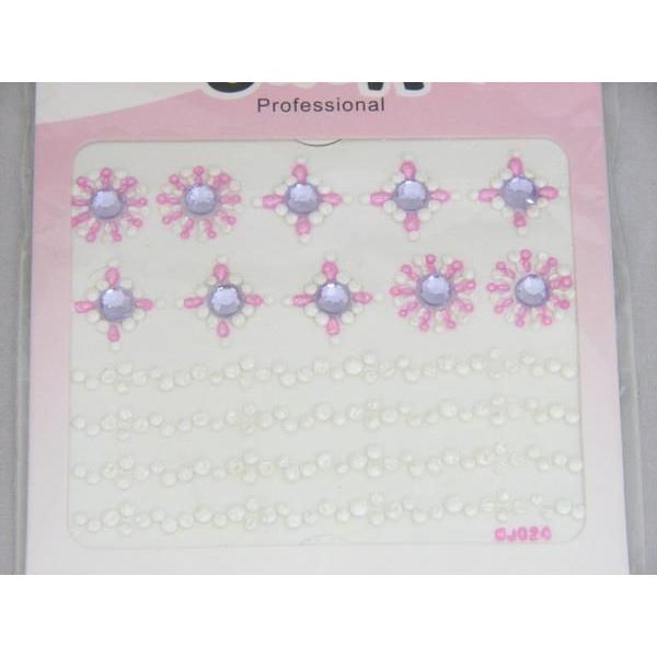 gуfRV[..V^Cv@(F-32)fRdiPod