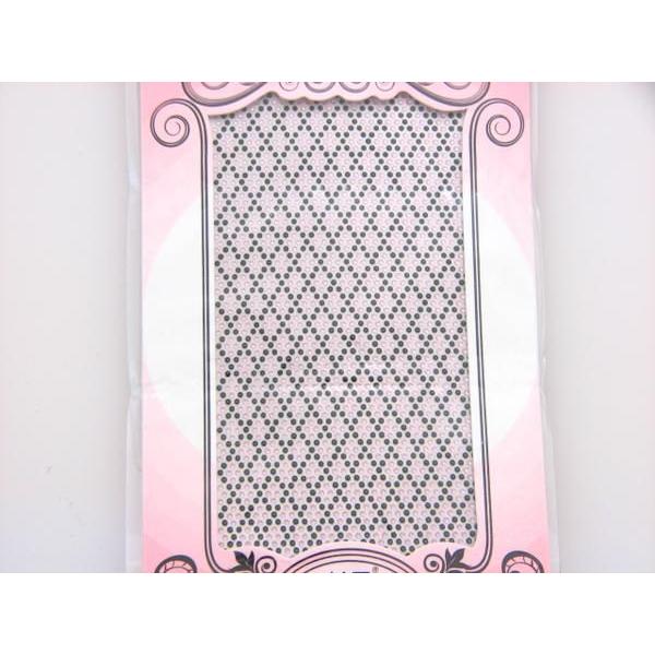 gуfRV[...PS-01 @fRdiPod