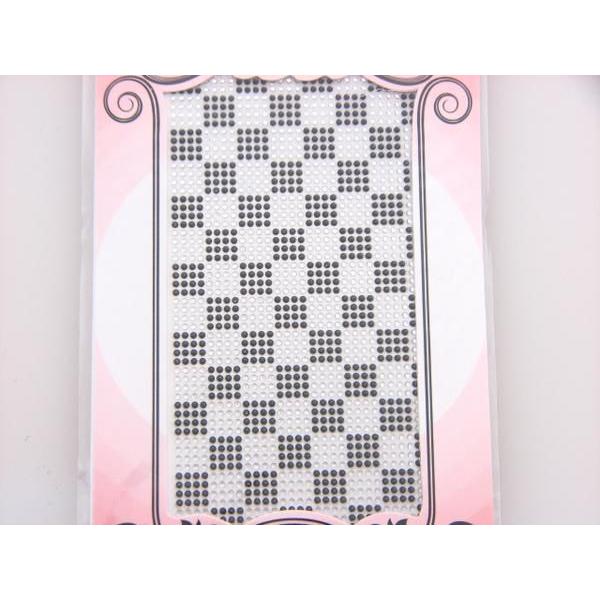 gуfRV[...PS-02 @fRdiPod