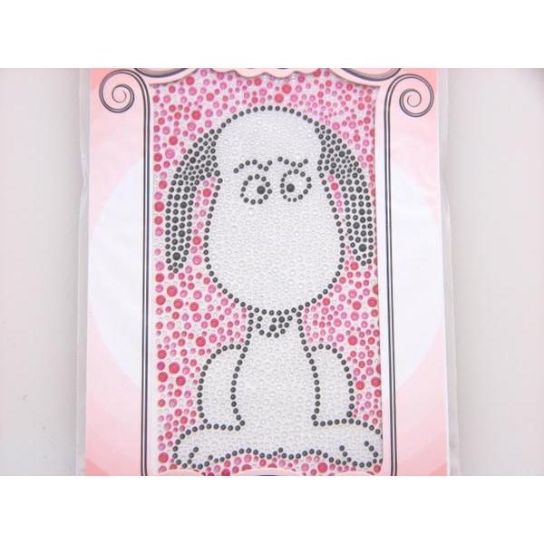 gуfRV[...PS-03 @fRdiPod