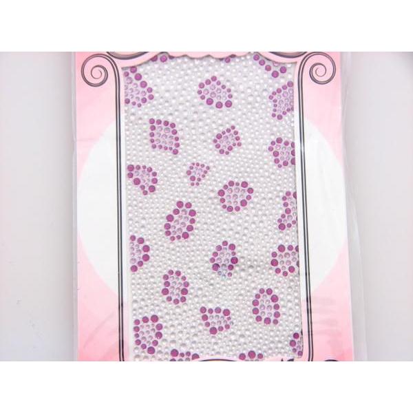 gуfRV[...PS-04 @fRdiPod