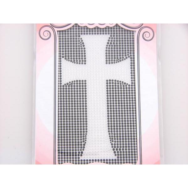 gуfRV[...PS-05 @fRdiPod