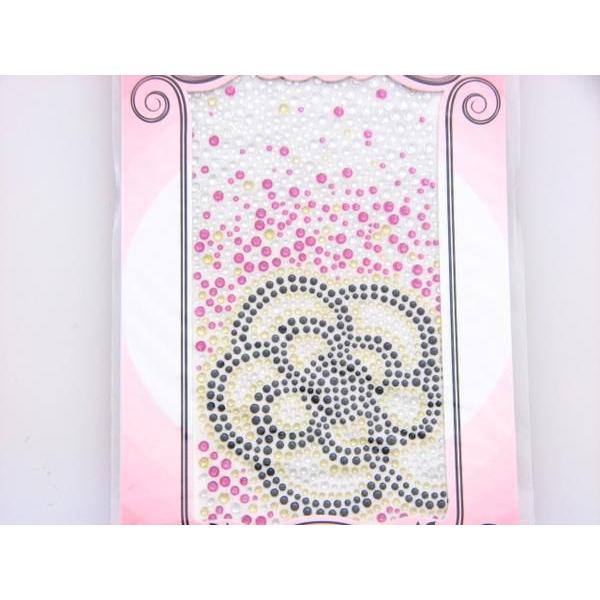 gуfRV[...PS-06 @fRdiPod